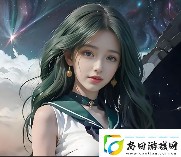 一起做亏亏的事情的软件免费怎样选择最合适的APP进行体验