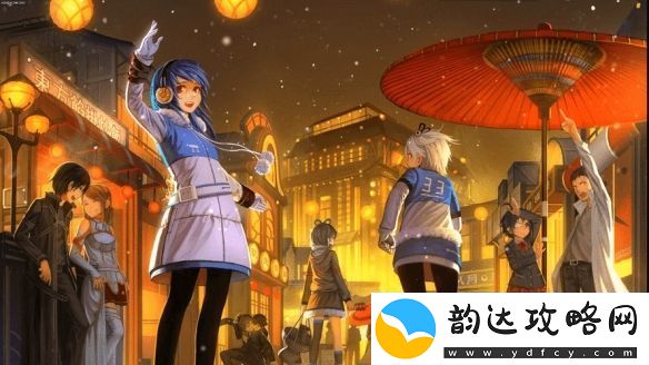 元旦祝福语大全