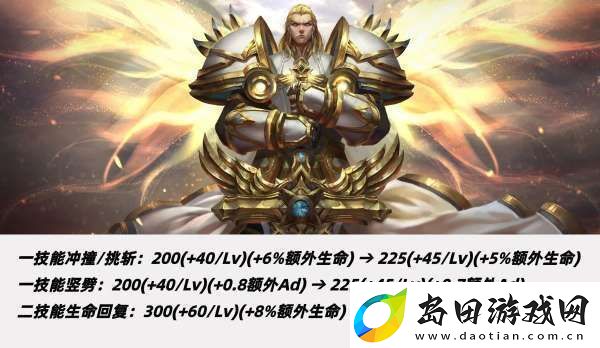 正式服更新