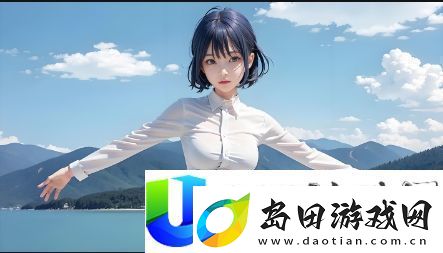 为甚么抉择W灬源码1688收费版作为成品网站源码的首选