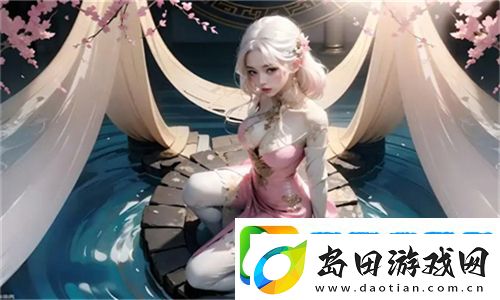 妈妈你真棒插曲快来救救我电影