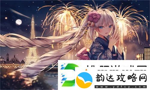 创意无限的嘴巴吃鸡的视频