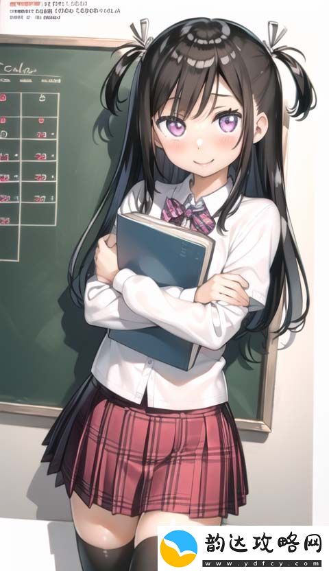 偿还电影