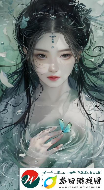 莫扎兔的设计与市场价值