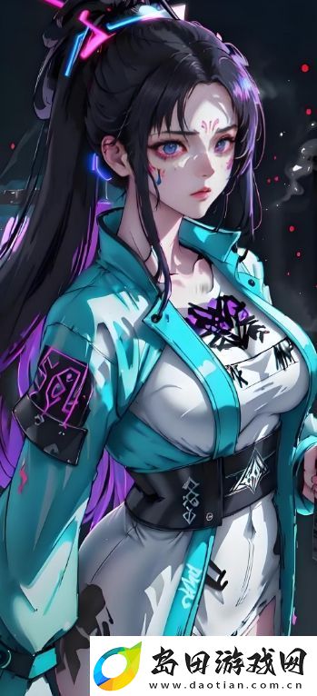 91视频线