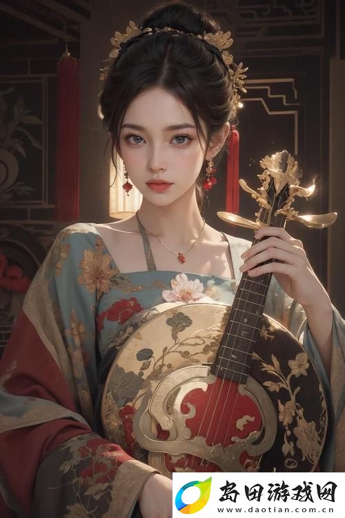 天美麻花星空高清免费观看完整版
