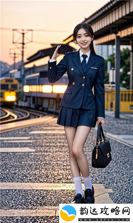 输了让同学玩全部位置