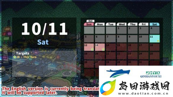 美少女机器人养成！机器人少女之梦登陆Steam