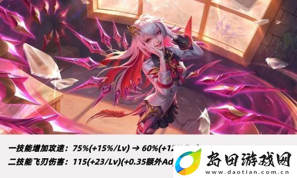 正式服更新