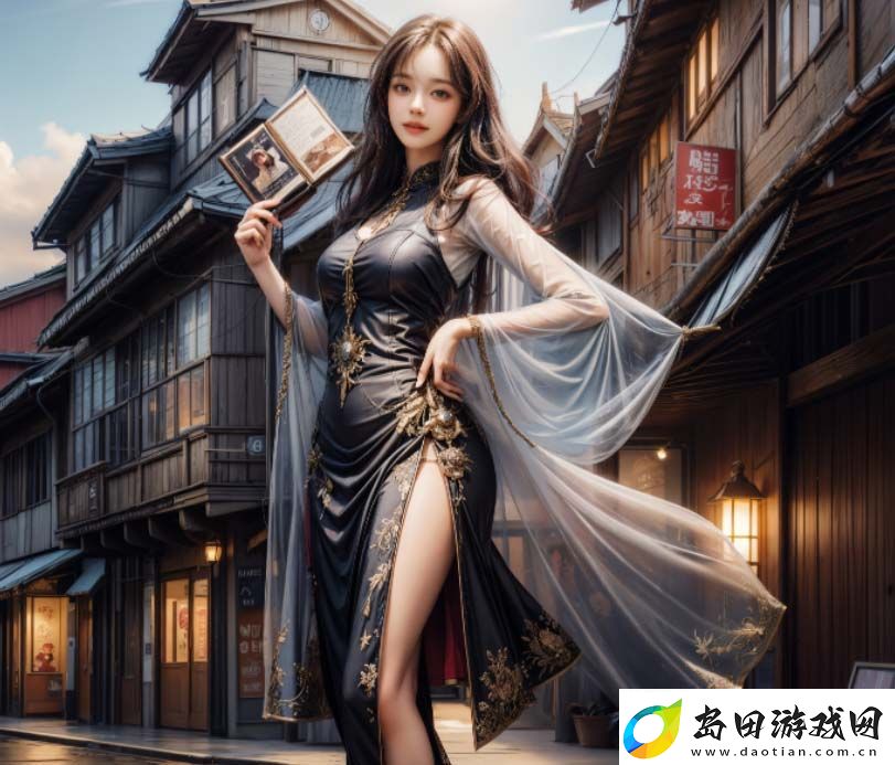 如何辨别黑料和白浆背后的真相