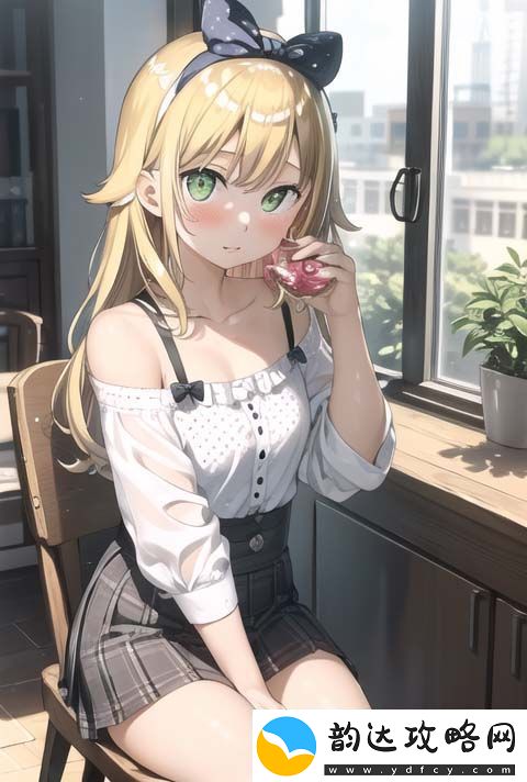 呱呱呱影视大全