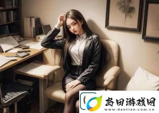 麻豆91麻豆国产传媒的特点是什么