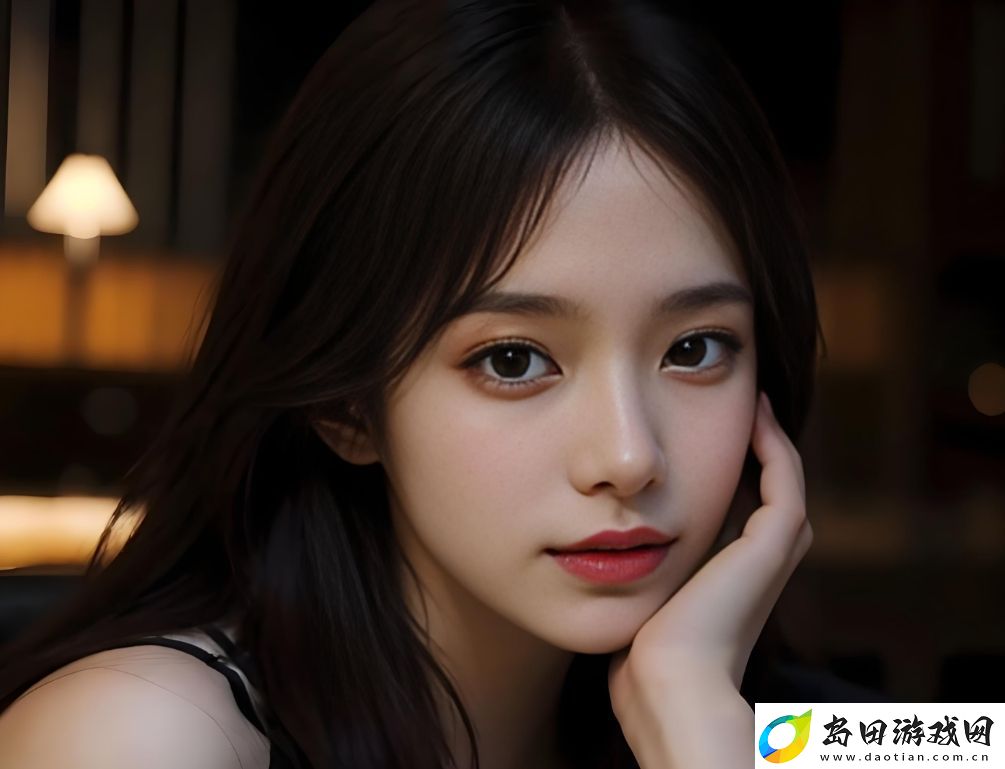 为什么91在线**精品秘