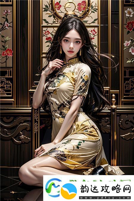 茄子丝瓜草莓香草榴莲大全