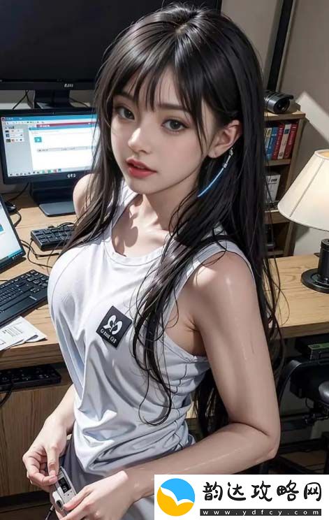 如何利用十大免费网站推广入口提升品牌知名度