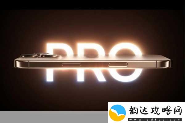 HD2中国成熟IPHONE69内部爆料将改版