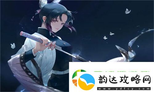 永久免费㊙️未网