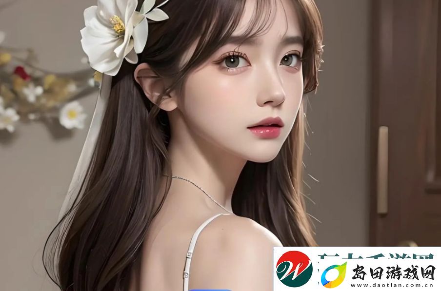 为何YSL千人千色T9T9T9T9T9MBA如此受欢迎