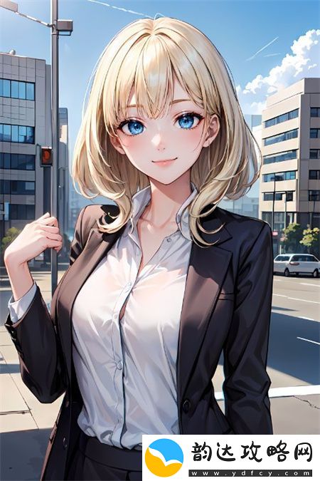 夺爱游戏