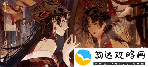 啊灬啊别停灬用力啊黑人