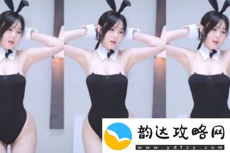 永久免费㊙㊙㊙未站下载