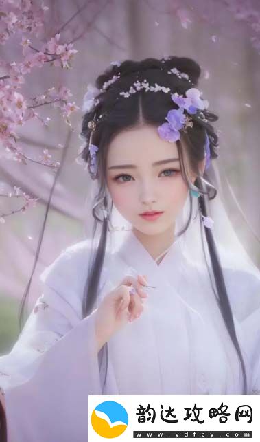 如何正确理解亚洲一码与欧洲二码之间的尺码差异