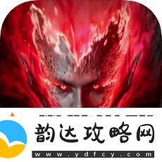 undecember魔法棒有什么用