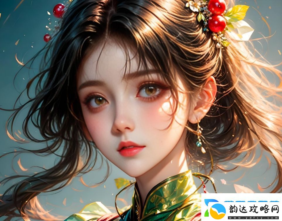 有线高清电视线SYWV7