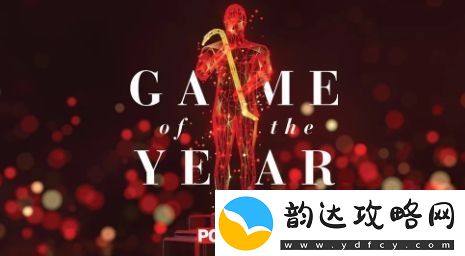 外媒PC