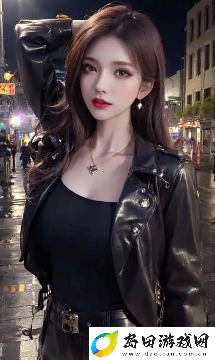 韩国大尺度**2究竟是怎样挑战道德和情感底线的
