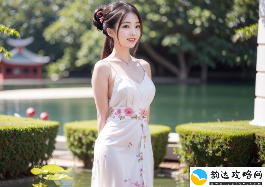 如何安全使用中国xxxxxl19dfm免费资源