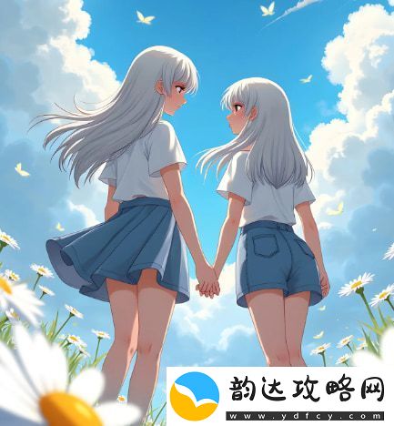 18岁可以吃草莓、香蕉、榴莲、丝瓜吗