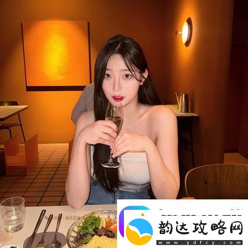 国产做受❌❌❌777cos游戏全网刷屏！沉浸与互动并存
