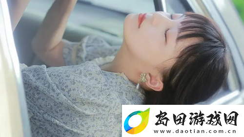 成品动漫网站入口网页版怎样打开，网友：超级简单的操作教程，带你轻松打开成品动漫网站入口！