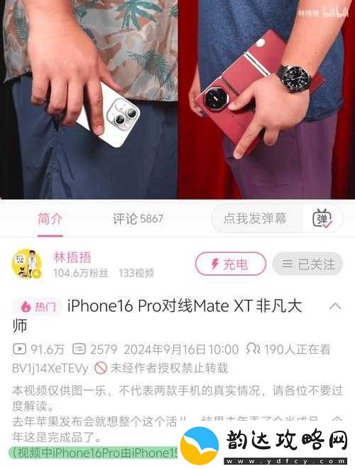 中国成熟