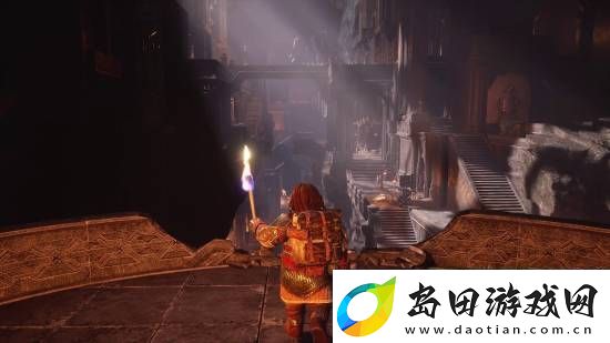 后启示录、星球重建还有国产佳作来看生存游戏推荐