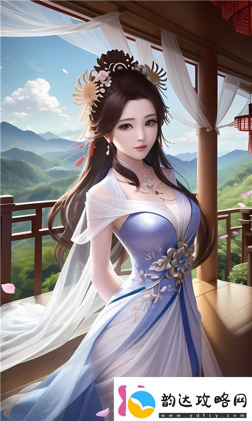 51热门黑料吃瓜爆料门事件之深度解析与后续发展追踪！