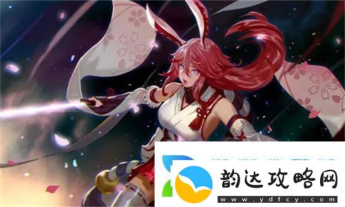 我的漂亮的瘦子5美国—网友热议影片细节引发广泛讨论!