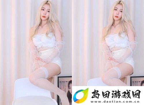 续父开了续女包2播出时间