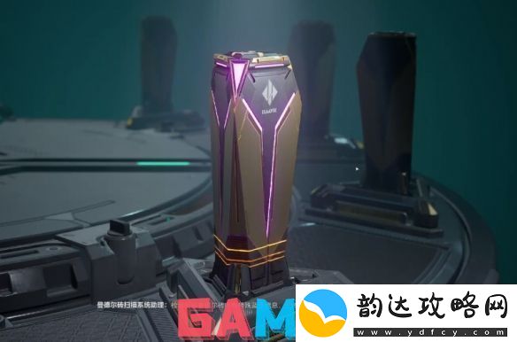 三角洲行动曼德尔砖武器皮肤颜色有哪些