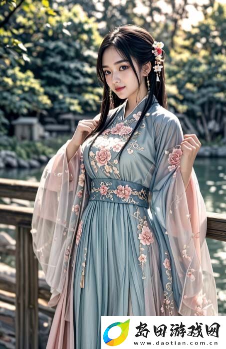 如何选择最安全的免费观看片app