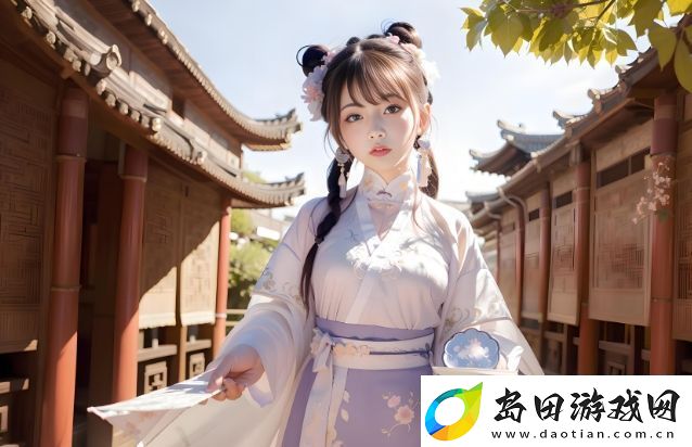 如何通过囧次元官方入口下载旧版