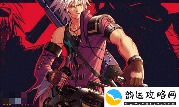 DNF手游65枪炮毕业装备搭配65大枪毕业装备推荐