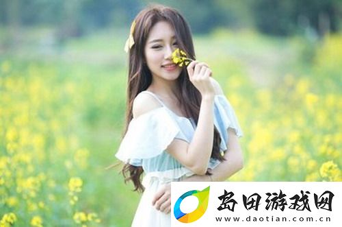 人狗大战2高清正版免费：情感与动作并存，这部电影太绝了！