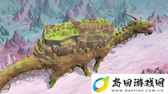 后启示录、星球重建还有国产佳作来看生存游戏推荐