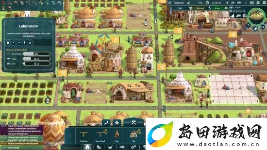后启示录、星球重建还有国产佳作来看生存游戏推荐