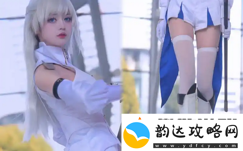 成品人和精品人的区别四叶草深挖重点网友