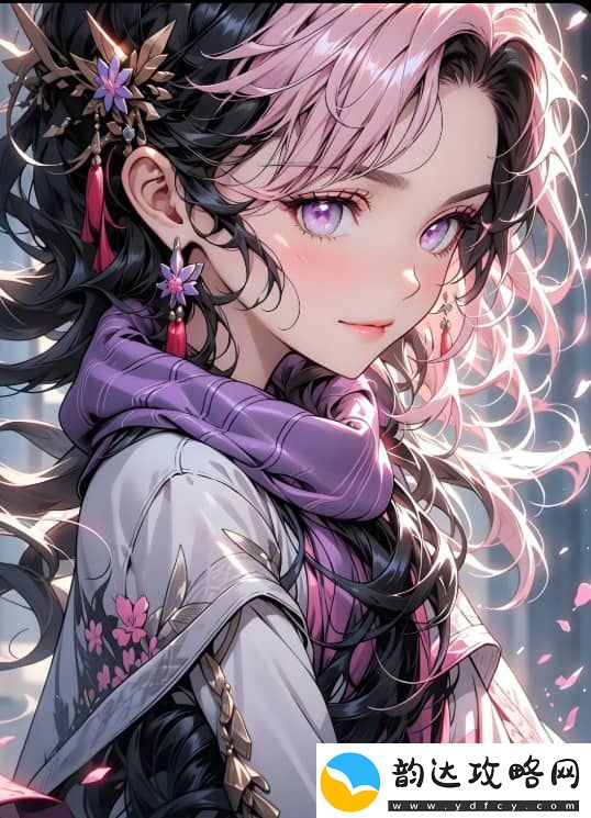 如何在线观看麻花传剧原创MV
