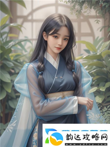 美丽姑娘国语版在线观看免费