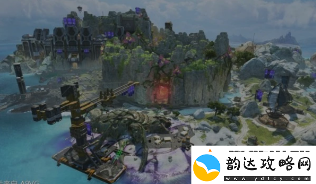 Apex英雄排位赛改动信息公开将取消段保护机制